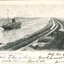 Omc 2016.002.166 (1)